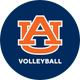 Auburn Volleyball