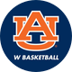 Auburn Women's Basketball