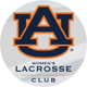 Auburn W Lacrosse