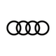 Audi USA