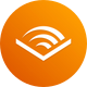 audible