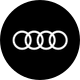 Audi Canada