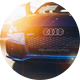 Audi Exchange