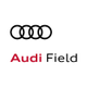 Audi Field