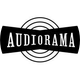 AudioramaPod