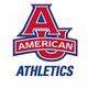 American University Athletics