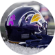 Ashland University Football