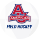 AU Field Hockey