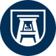 Augusta University