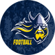 Augustana Football