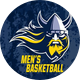 Augustana University Men's Basketball