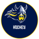 Augustana Men's Hockey