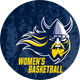 Augustana Women's Basketball