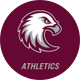 Augsburg University Auggies