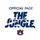 Auburn Jungle