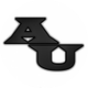 Athletes United Lacrosse
