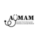 AUMAM - UTM