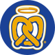 Auntie Anne's
