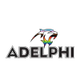 Adelphi University Athletics