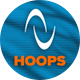 Athletes Unlimited Basketball