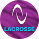Athletes Unlimited Lacrosse