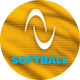 Athletes Unlimited Softball