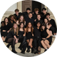 Aural Pleasure A Cappella
