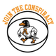 Anderson Men's Basketball