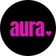 Aura | Tall Girl Clothing Brand🤍