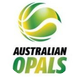 Australian Opals