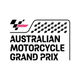 Australian MotoGP