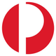 Australia Post