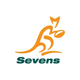 Australia Sevens