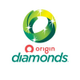Origin Australian Diamonds