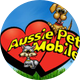 Aussie Pet Mobile