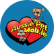 Aussie Pet Mobile