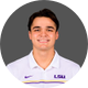 Austin Gremillion