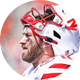 Austin Allen