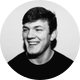Austin Massey