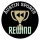 Austin Sports Rewind