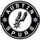 Austin Spurs