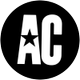 The Austin Chronicle