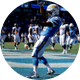 Austin Ekeler
