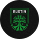 Austin FC