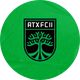 Austin FC II