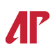Austin Peay State University