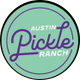 Austin Pickle Ranch