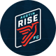 Austin Rise FC