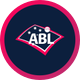 Australian Baseball League