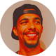austychamp